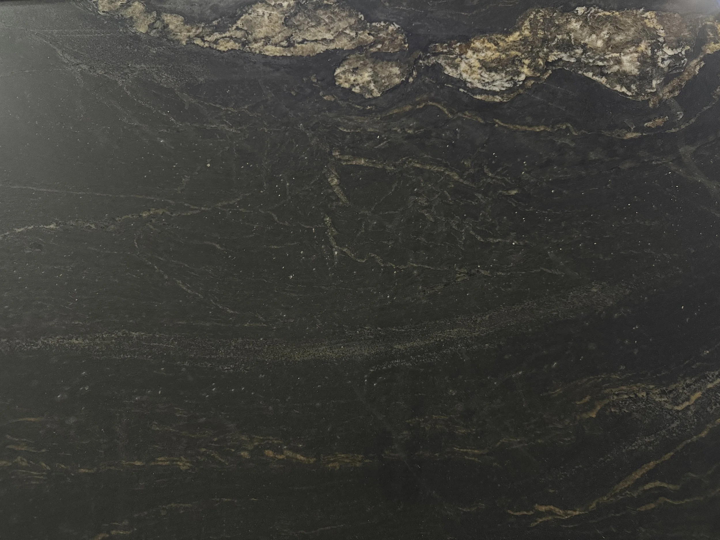 Cosmic Black Leathered.jpg
