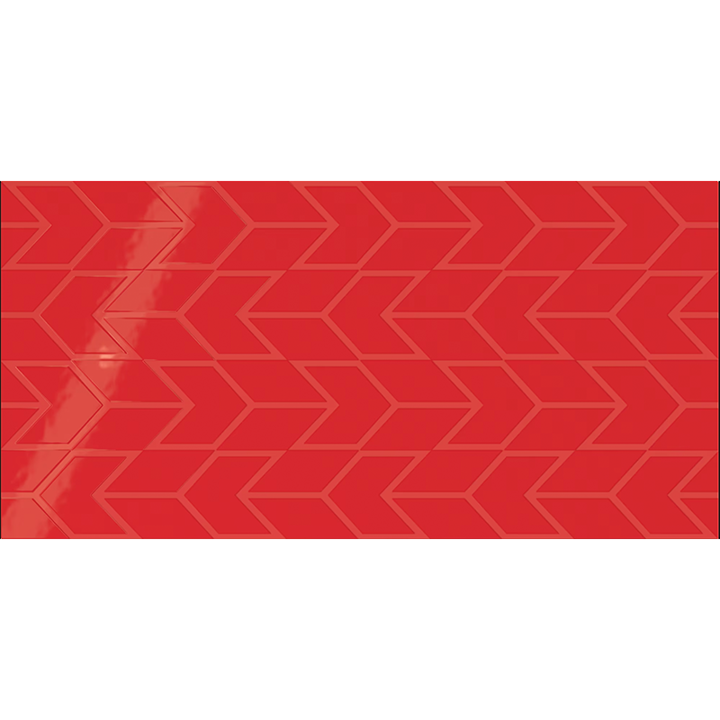 Currant_Chevron.png