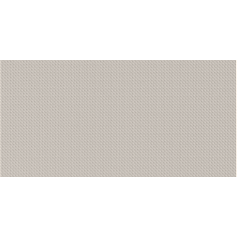 Soft-Gray_Reverse-Dot.png