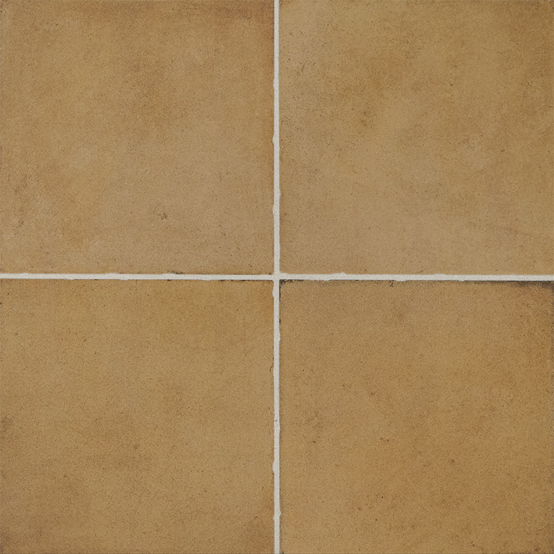 Ocra-Square.png