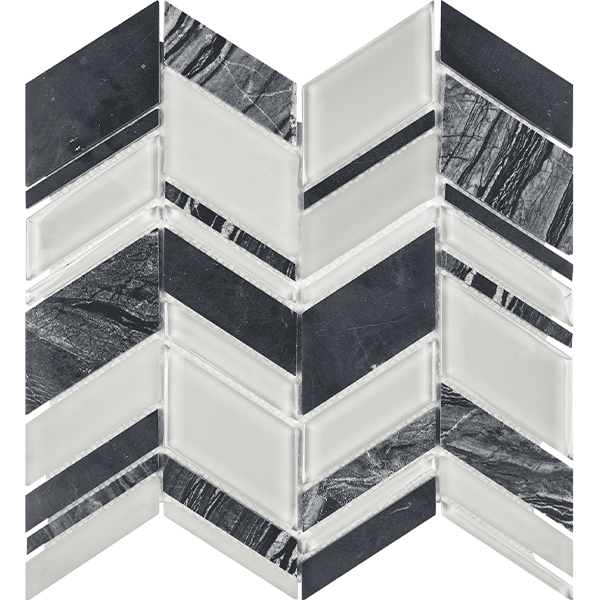 Dark-Chevron.png
