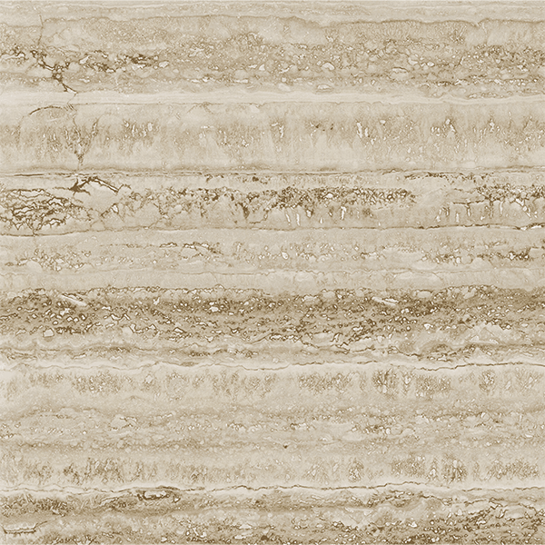 Isola-Beige.png