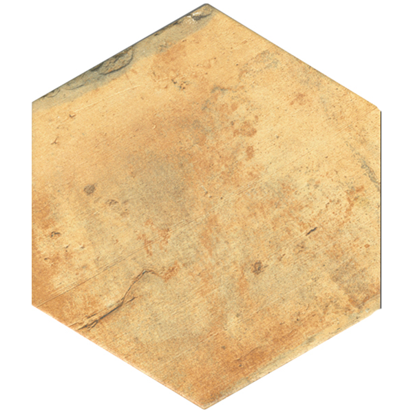 Rosso-Hex.png