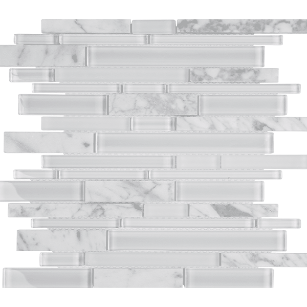 White-Linear-Mosaic.png