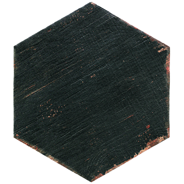 Negre-Hex.png