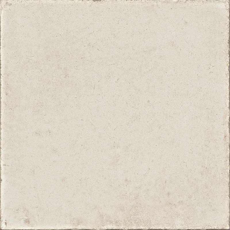 Talco_2.png