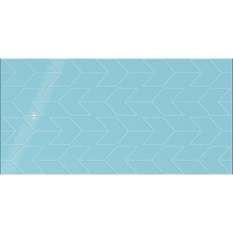 Crisp-Blue_Chevron.png