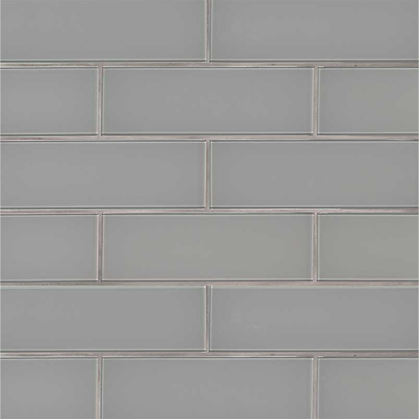 Oyster-Gray-4x12.png