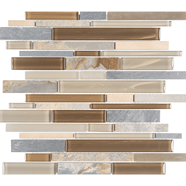 Slate-Linear-Mosaic.png
