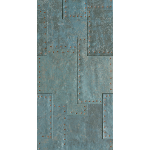 Blue-Fizz.png