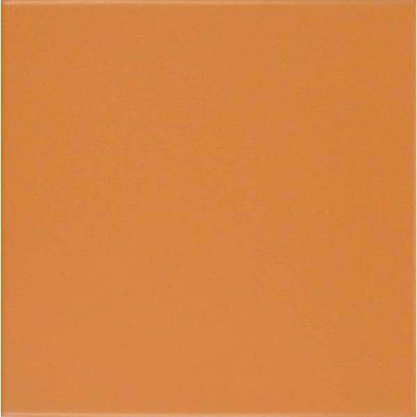 Orangery.png