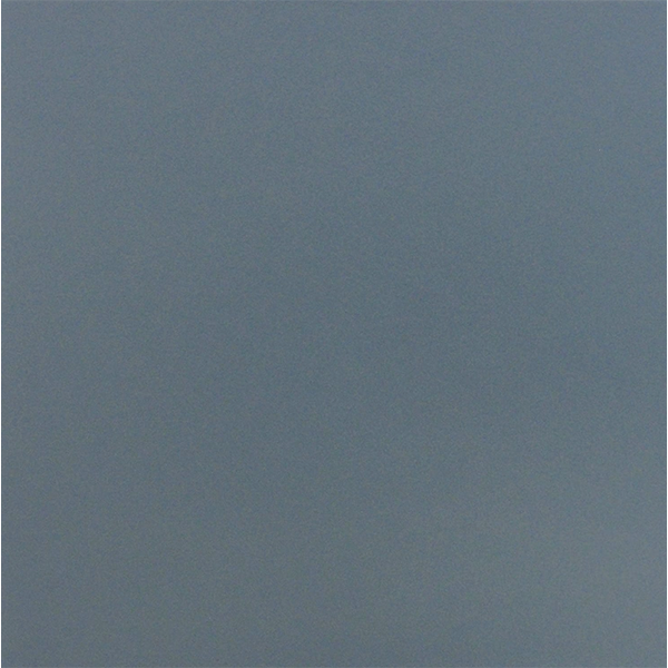 Light-Blue.png