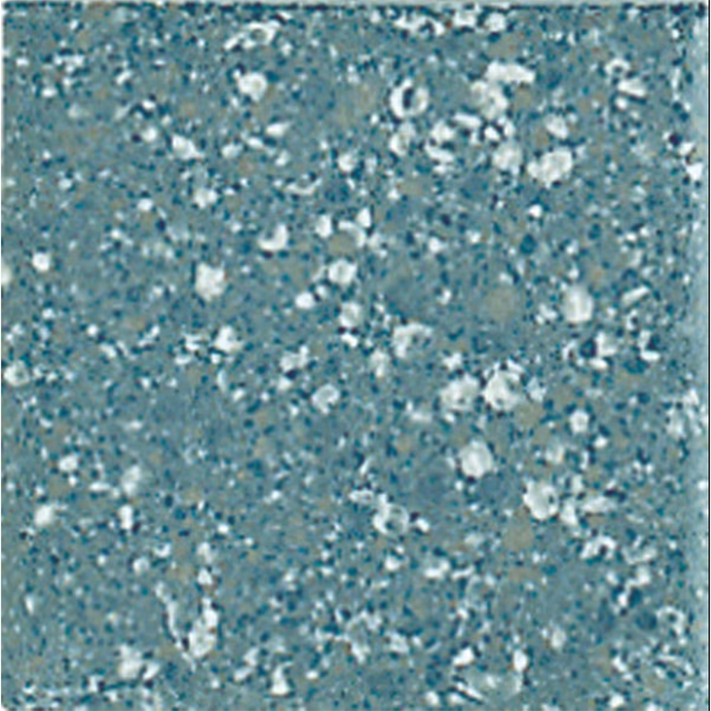 Sea-Speckle.png