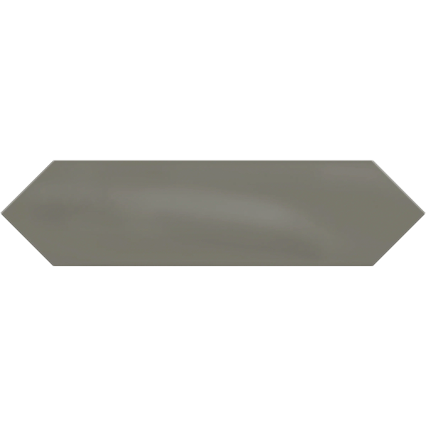 Taupe-Picket.png