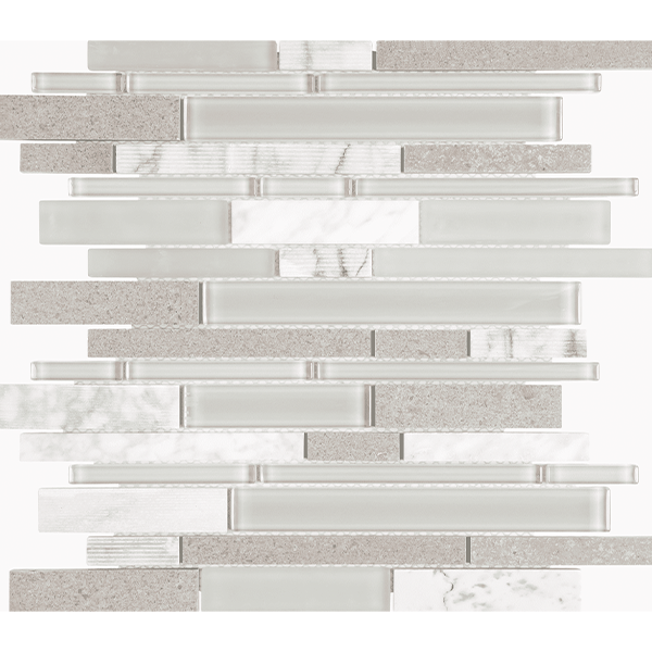 Gray-Linear-Mosaic.png
