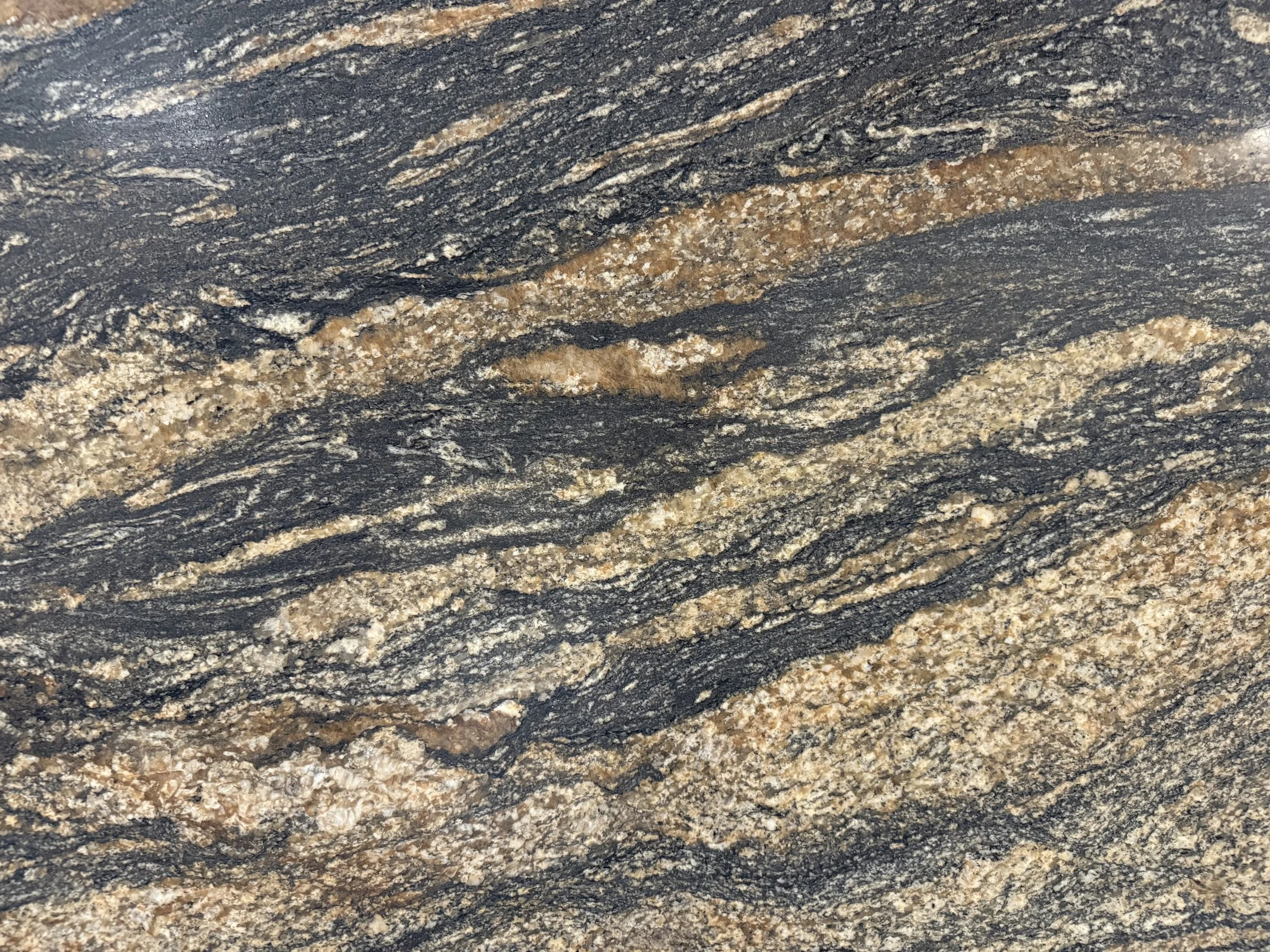 Magma Gold Leathered.jpg