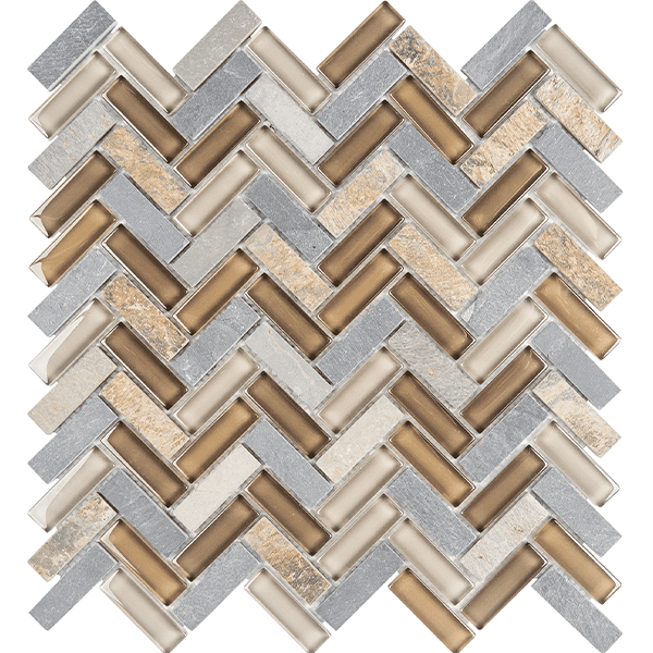 Slate-Herringbone.png