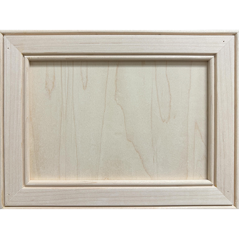 NW4 Quarter Panel Drawer