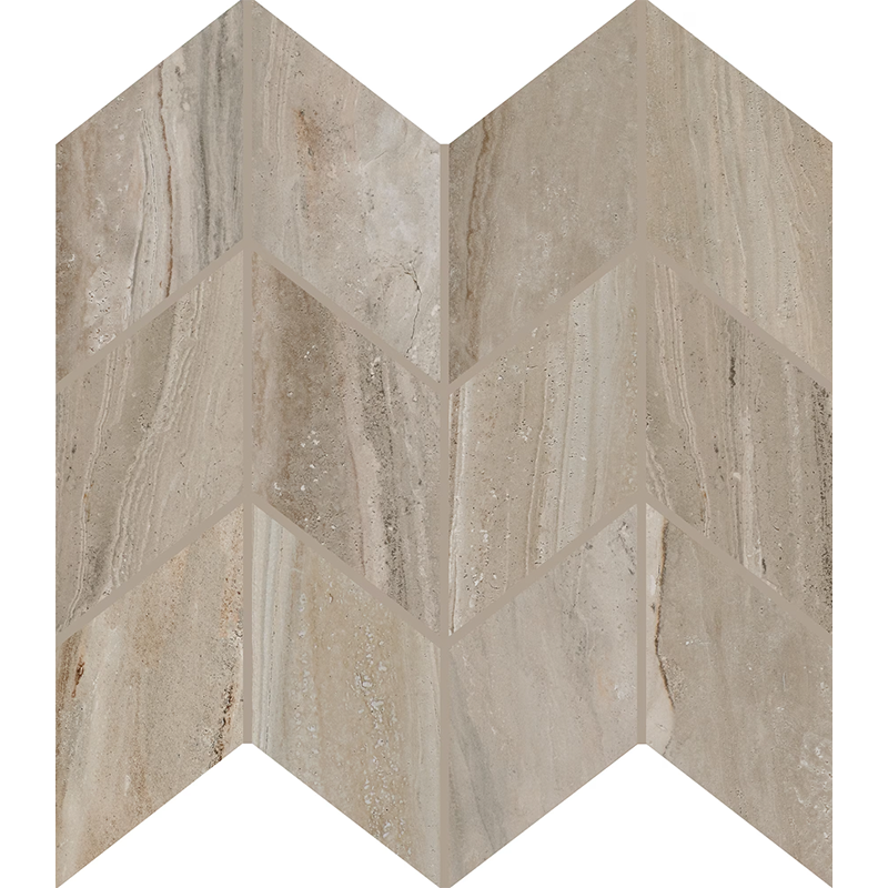 Luxe_Porcelain-Chevron.png