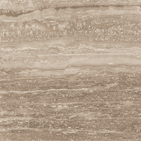 Borgo-Brown.png