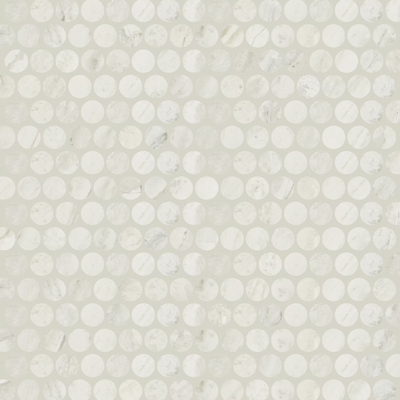 Iconic_Ceramic-PennyRound.png