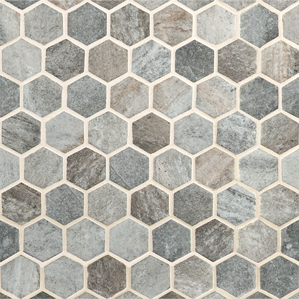 Stonella_Hex.png