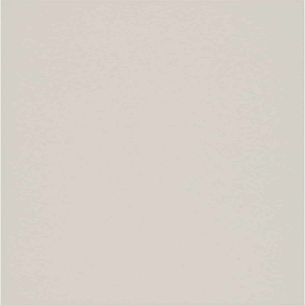 Light-Gray.png