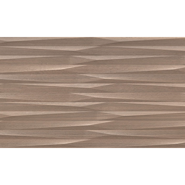 Walnut-Scale.png