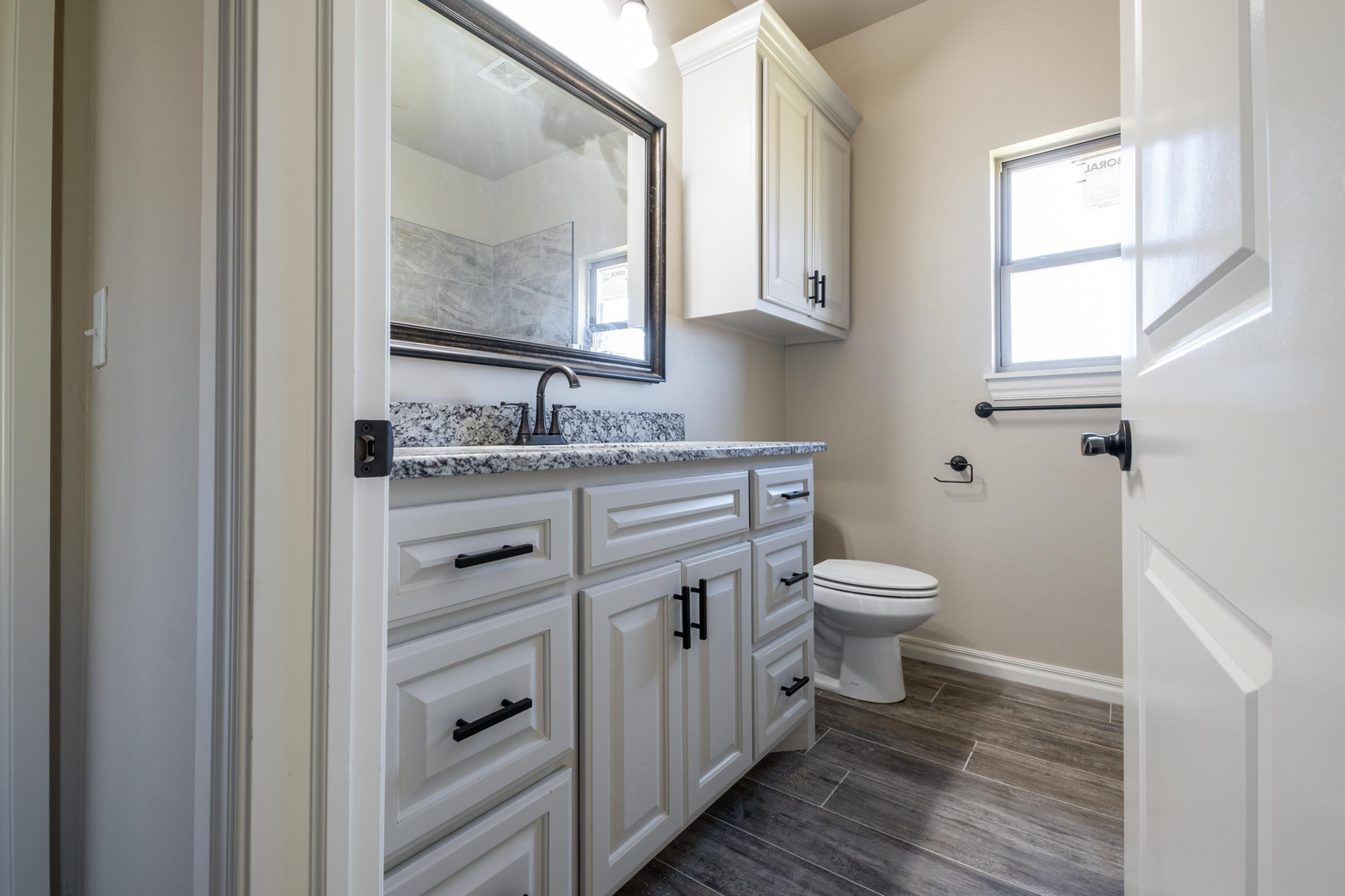 Guest-Bathroom-2.png