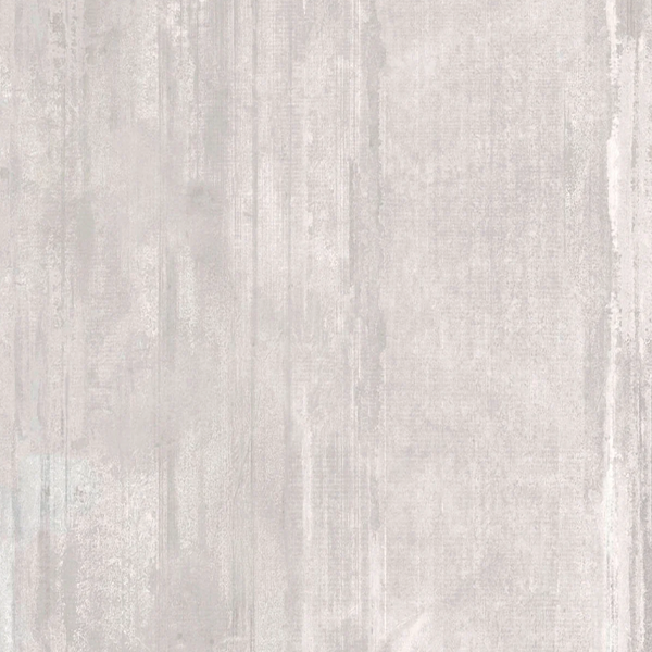 Hangar-Ash.png