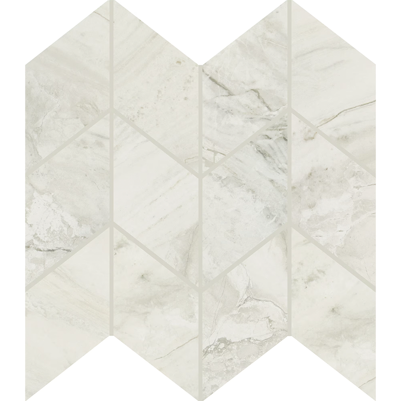 Iconic_Porcelain-Chevron.png