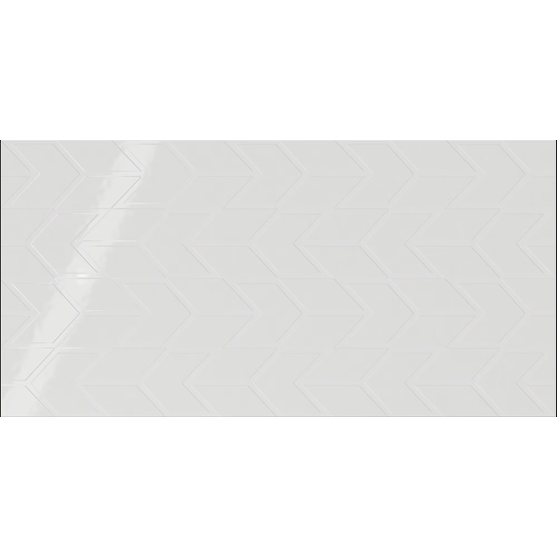 Stylish-White_Chevron.png