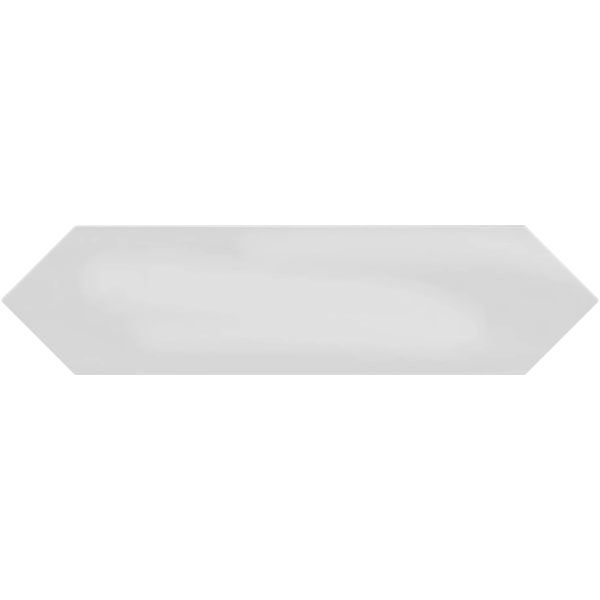 White-Picket.png