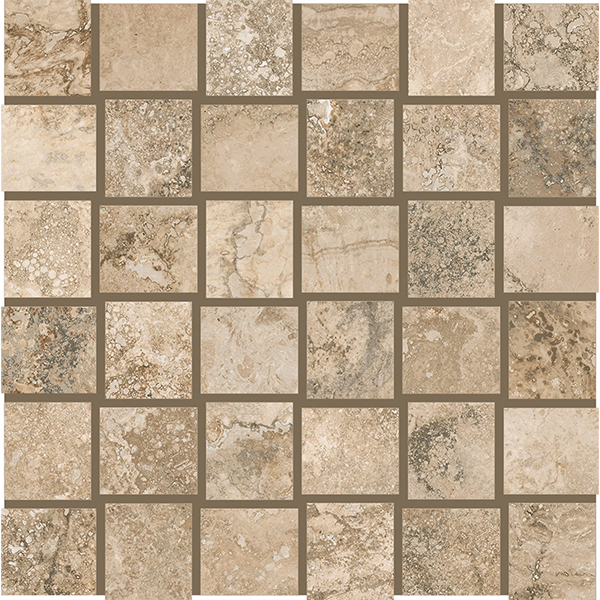 Maris-Mosaic.png