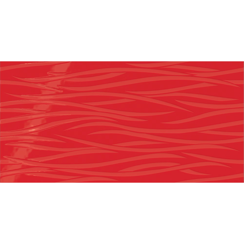 Currant_Brush-Stroke.png