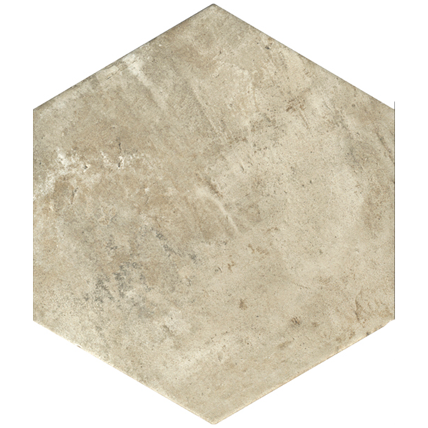 Sand-Hex.png