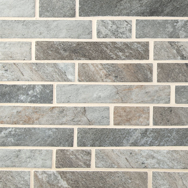 Stonella_Interlocking.png