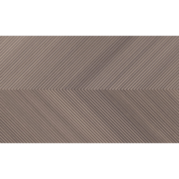 Walnut-Chevron.png