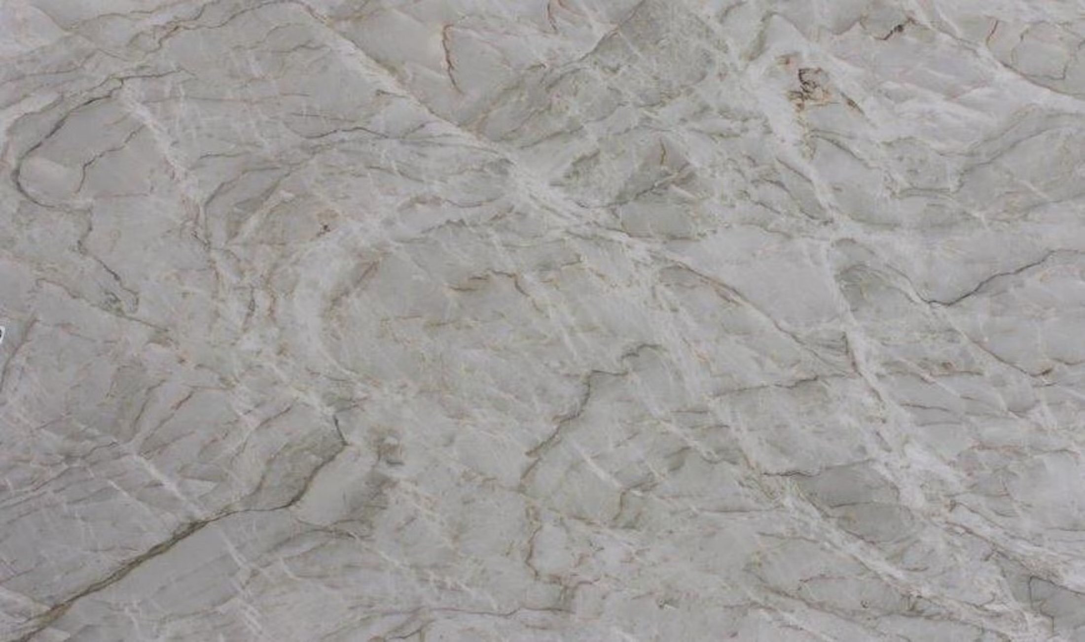 Vancouver Quartzite.jpg
