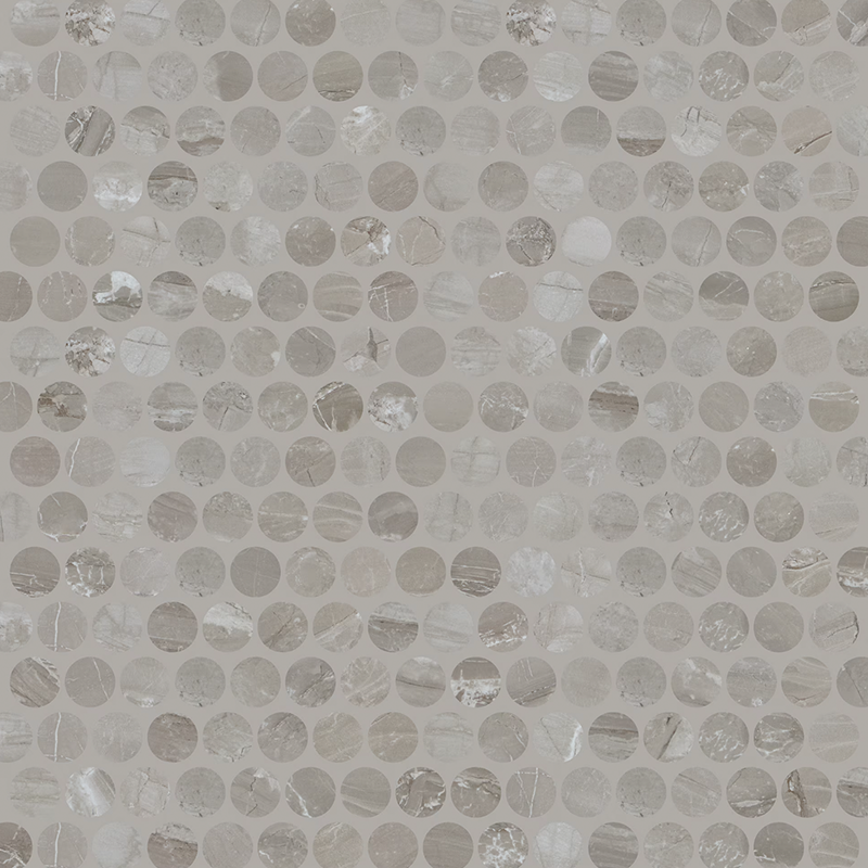 Fortune_Ceramic-PennyRound.png