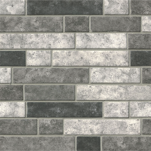 Urban-Tapestry_Interlocking.png