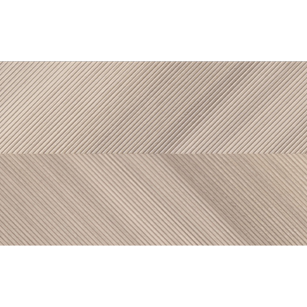 Maple-Chevron.png