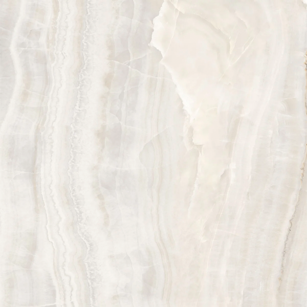 Onix-White.png
