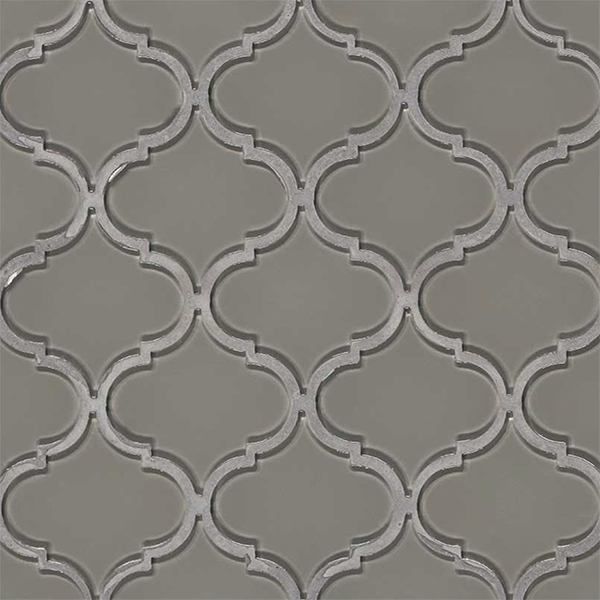 Pebble_Arabesque.png