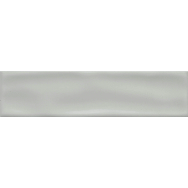Gray.png