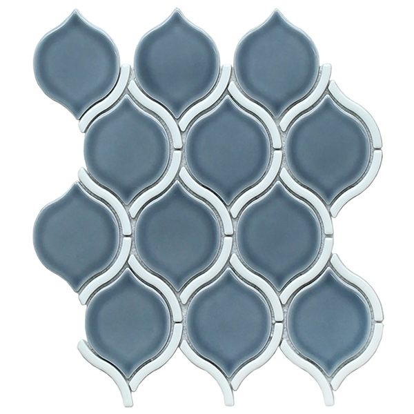 Chronos.png