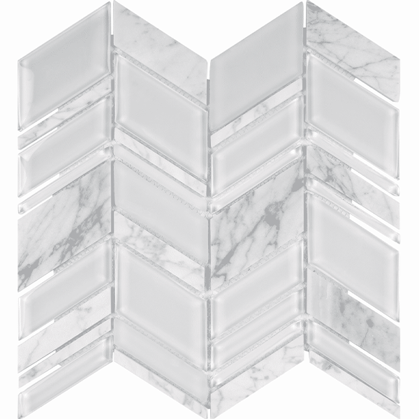White-Chevron.png