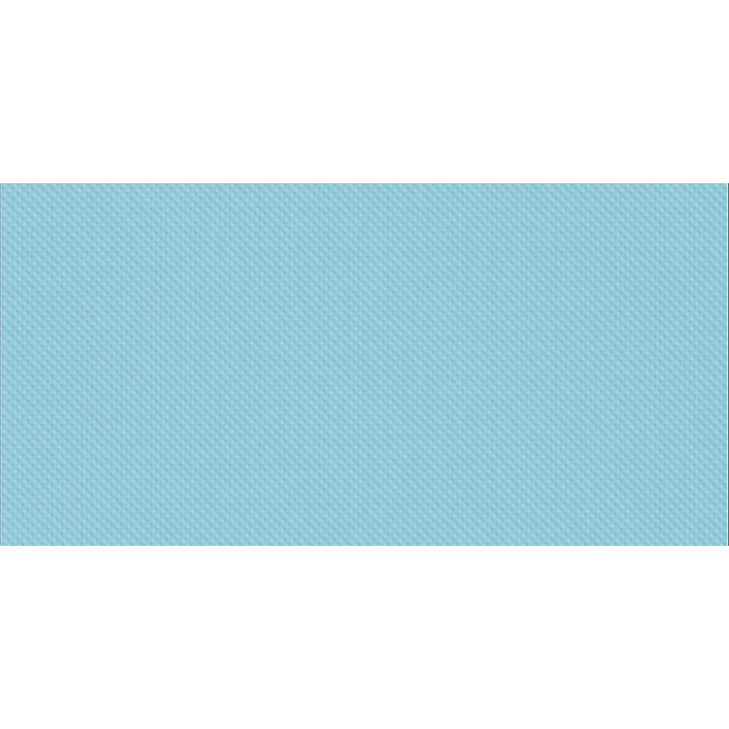 Crisp-Blue_Reverse-Dot.png