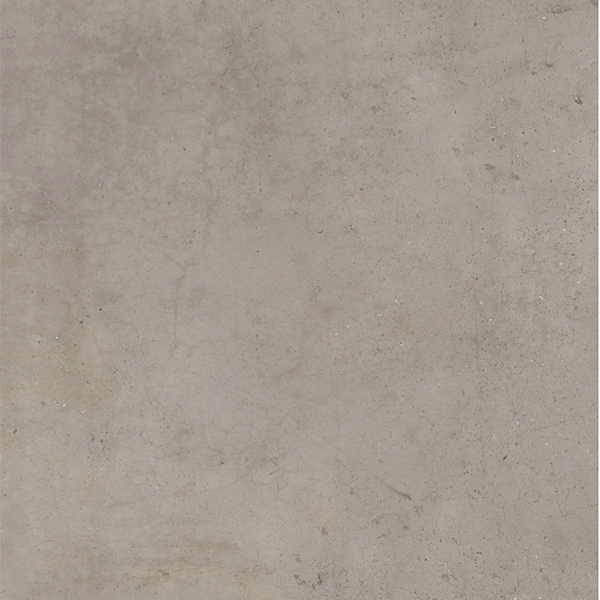 Network-Gray.png