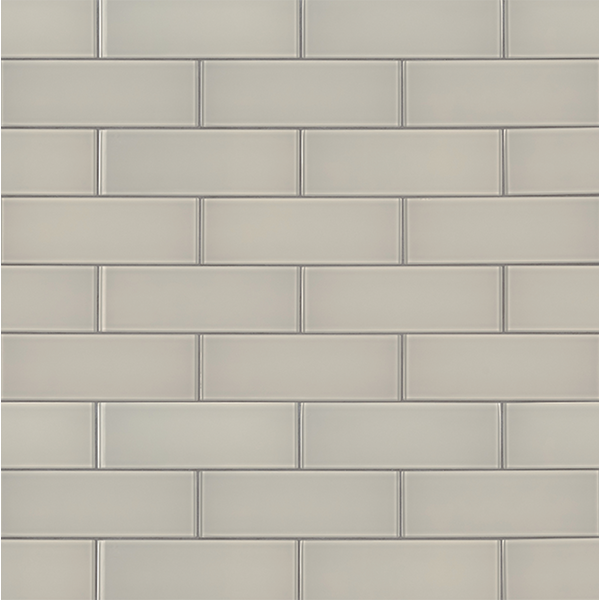Snowcap-White-3x9.png